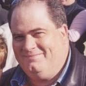 Fred Capolongo Email & Phone Number