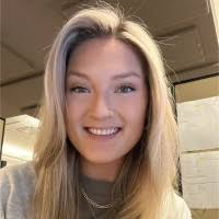 40+ "Böhrer" profiles