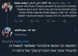 We did not find results for: Dclrnmxlbw5 Um