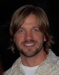 Best Man Down (2012)