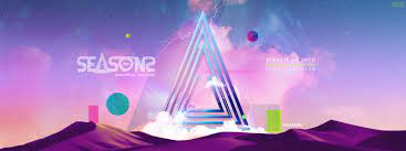 Due to the coronavirus pandemic, the westward music festival in 2020 was cancelled. Seasons Festival Home Facebook