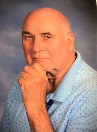 Johnnie 'Butch' Peugh Obituary