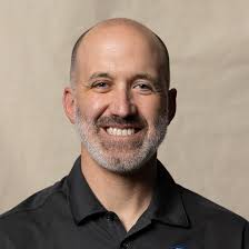 Northlake Physical Therapy Portland Pearl District