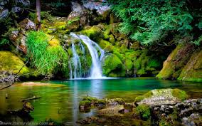 Zerochan has 33 nice nature anime images, fanart, and many more in its gallery. Images Of Nice Nature Architecture Home Decor
