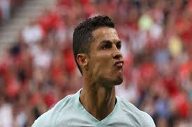 Cristiano ronaldo vs hungary 22/06/2016 by ronnie7m song: G Ez 9zlqgmftm