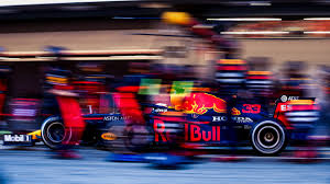 Download beautiful, curated free zoom background images on unsplash. Honda Racing F1 On Twitter Desktop Wallpaper Or Zoom Background Why Not Go With Both New Wallpapers Up Now Https T Co Trjug6pywi Stayhome Poweredbyhonda Https T Co Kfgk8r7glc