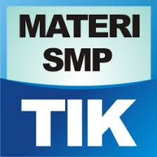 Materi tik kelas xii semester 1. Halaman Download Materi Pelajaran Tik Uptd Smp Negeri 25 Depok
