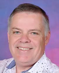 Techno Security & Digital Forensics Conference