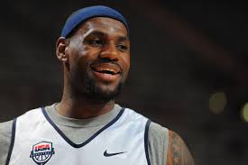 Team USA: Find Olympics Athletes