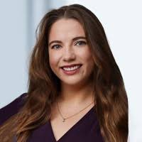 4200+ "Kristina" profiles