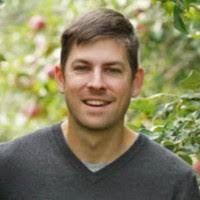 Kevin Speltz Email & Phone Number