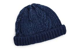 What if you don't have a cable needle? 24 Best Beanies For Men Women Everyone In 2020 Gq