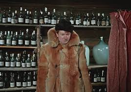 Полиция нейтрализовала преступную группу, занимавшуюся массовым изготовлением и продажей фальсифицированного алкоголя на Закарпатье - Цензор.НЕТ 1367