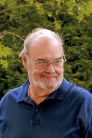 Obituary information for Donald Perry