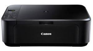 The canon pixma mg2120 printer is a tremendous device for printing, scanning, and copying documents for the highest possible quality. Canon Pixma Mg2120 Driver Download Software Manual For Windows