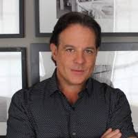 John Decesare's Instagram, Twitter & Facebook