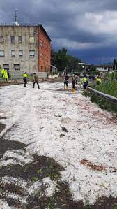 Stramonium + bozoo live al circolo dev Qsekvitgy8uhpm