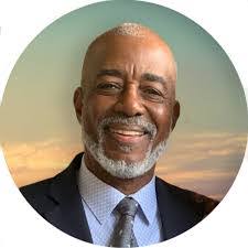 Emmanuel Browne's Instagram, Twitter & Facebook