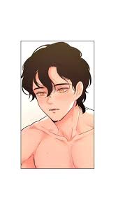 A rebellious spirit trapped in her marriage to a violent husband, giselle leads a miserable life playing the role of … La Sangre De Giselle Anime Handsome Anime Guys Handsome Anime