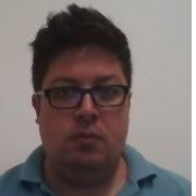 Graziela de Oliveira Email & Phone Number