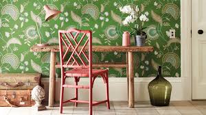 Check spelling or type a new query. Accent Wall Ideas Inspiring Feature Wall Ideas Homes Gardens