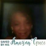 Cecelia Hibbler's Instagram, Twitter & Facebook