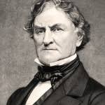 Why Lincoln Won in 1860” by Michael Burlingame