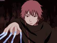 Sasori Gifs Tenor Akasuna no sasori | naruto gif, naruto shippuden, naruto art. sasori gifs tenor