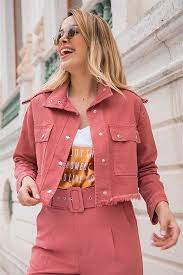 Kot Ceket Modelleri Deniz Butik Kot Ceket Kotlar Jean Ceket