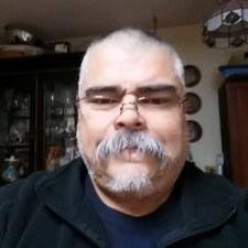 Charles Hernandez (@pappitoo2)