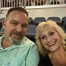 Did some of you think we would go undefeated for how long?