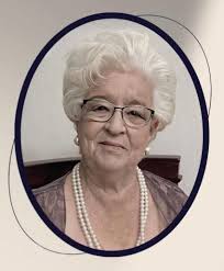 ✝️ MARICELA ARAMBULA MORONES Su cuerpo está siendo velado en la sala de  velación de calle López Mateos # 53 en San José de Gracia. Misa lunes 29 de  diciembre a las