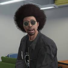 Codycross is a famous newly released game which is developed by fanatee. Moodymann Gta Wiki Fandom