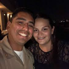 Trading missing cards for solitaire game