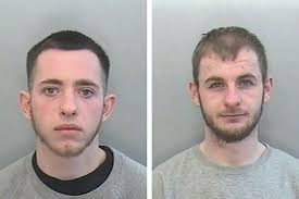 Former Exeter City councillor Roger Spackman had 290,000 child abuse and  extreme pornographic images