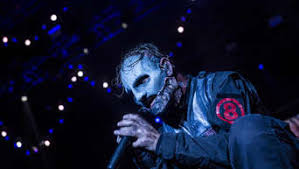 Slipknot hintergrund / изучайте релизы slipknot на discogs. Rock Gespenster Laden Zum Schabernack Kultur