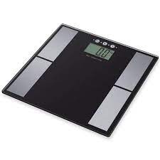 Yang banyak dijual ialah jenis 1gm untuk timbangan sehingga 5kg. Kedai Menjual Alat Penimbang Kedai Menjual Penimbang Digital Seremban Menghasilkan Suatu Alat Yang Dapat Mengukur Berat Badan Bayi Dengan Menggunakan Sensor Berat Amira Nais