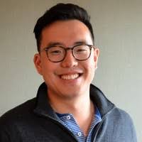 Andrew McLarty Email & Phone Number