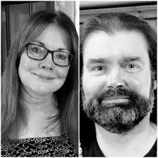 The Four Cornerstones