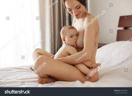 399 Mom Daughter Nude Images, Stock Photos, 3D objects, & Vectors |  Shutterstock