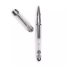 Luxury Elegant Rollerball Pens | Pineider 1774