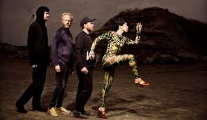 Share yukimi nagano quotations about writing, songs and creativity. Q A Little Dragon S Yukimi Nagano Talks Denver Vibes 303 Magazine