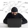 Check spelling or type a new query. Https Encrypted Tbn0 Gstatic Com Images Q Tbn And9gcq7kupdf84xpqjwgpra 7wbffyw2kkw4pv6f1pw5pqgwiof2ndf Usqp Cau