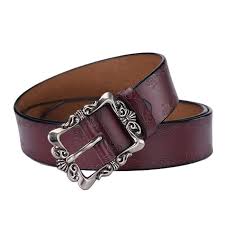 Maybe you would like to learn more about one of these? Cuir Ceinture Femme Large Retro Avec Boucle Carree Pour Jean Pantalon Cafe Cafe Cdiscount Pret A Porter