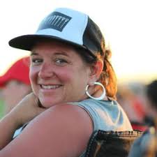 Get your daily dose of good news