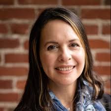 Hillview, KY Real Estate Agents