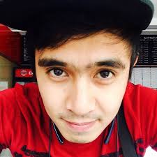 This is a form of Spoofing, the message did not come from MAYA but someone  posing as MAYA by sending the SMS via a "Fake Cell Tower". Maya and GCash  has removed