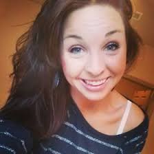 Sara Colley (sara2072)