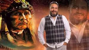 Fallece Logan Ortiz, integrante de Tropicalísimo Apache