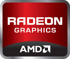 Amd radeon r5 m430 gaming test ! Amd Radeon R5 M240 Notebookcheck Com Technik Faq